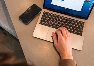 OB电竞,OB电竞app下载,OB电竞官方网站,OB电竞登录入口,OB电竞官方入口<span>产品优势</span>